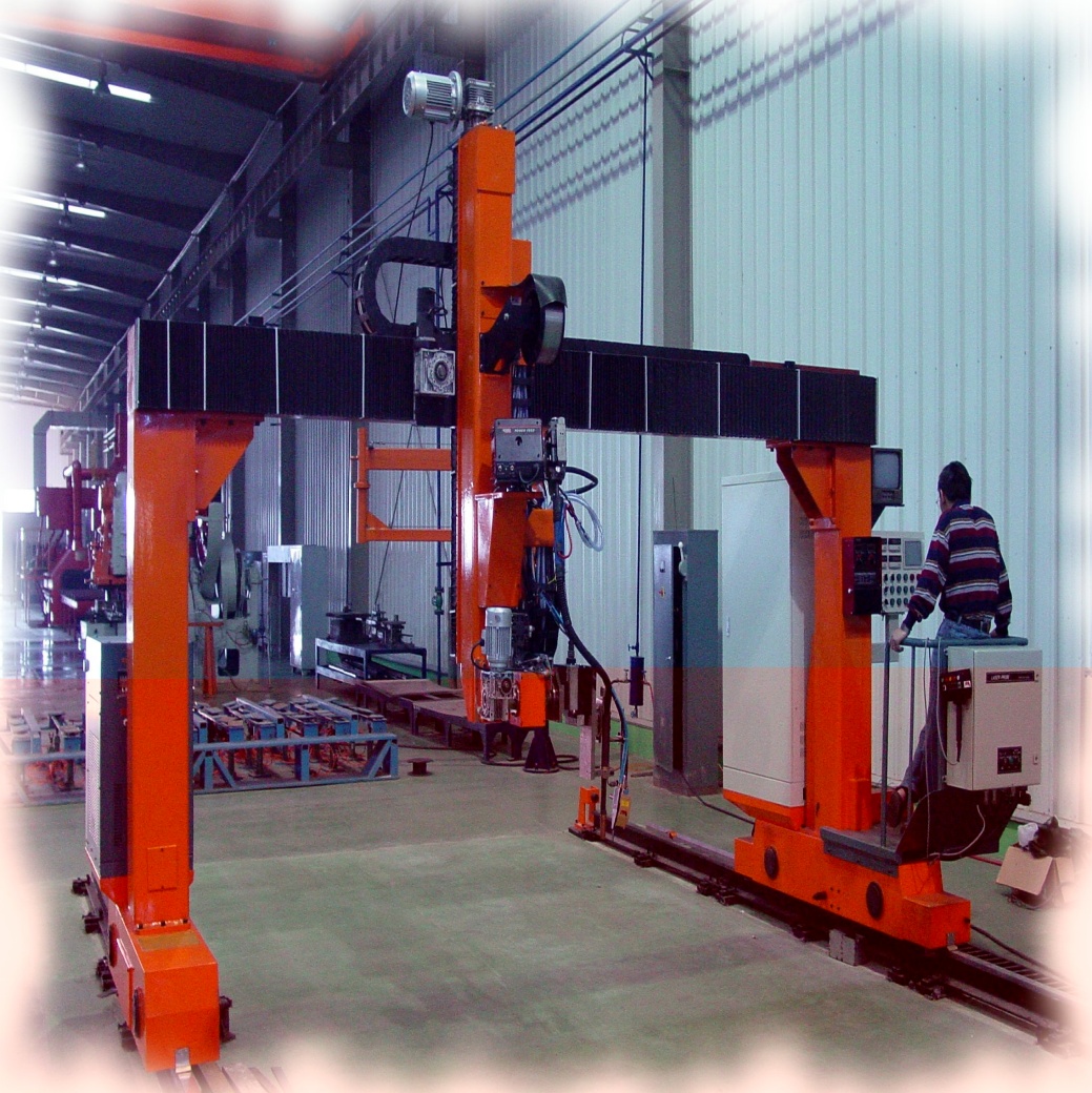 立博 - Ladbrokes(中国区)官方网站