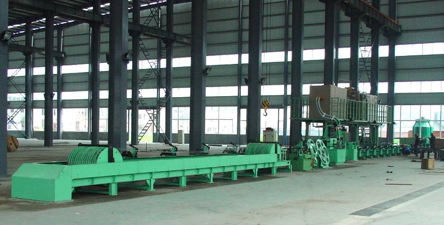 立博 - Ladbrokes(中国区)官方网站