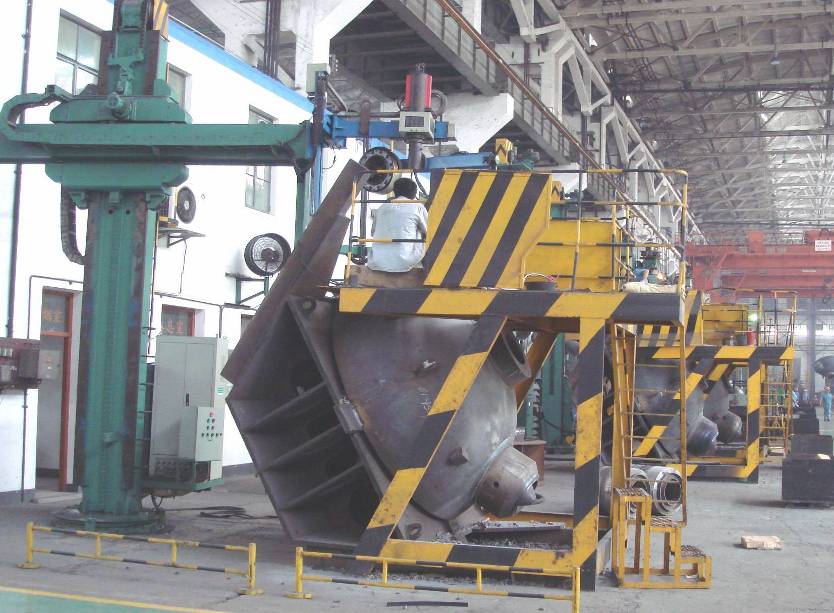 立博 - Ladbrokes(中国区)官方网站