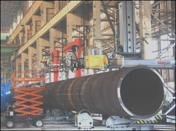 立博 - Ladbrokes(中国区)官方网站