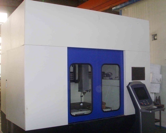 立博 - Ladbrokes(中国区)官方网站