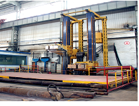 立博 - Ladbrokes(中国区)官方网站