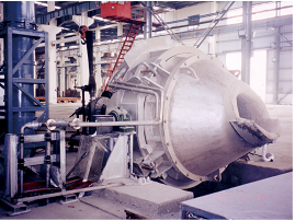 立博 - Ladbrokes(中国区)官方网站