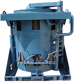 立博 - Ladbrokes(中国区)官方网站