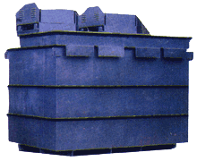 立博 - Ladbrokes(中国区)官方网站