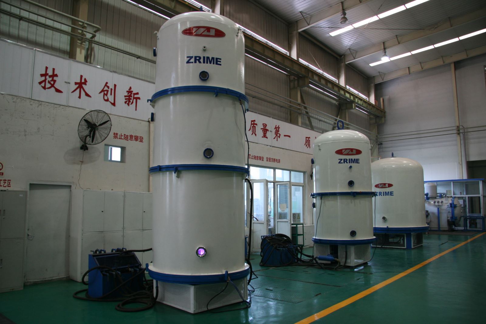 立博 - Ladbrokes(中国区)官方网站