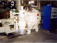 立博 - Ladbrokes(中国区)官方网站