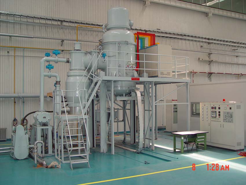 立博 - Ladbrokes(中国区)官方网站