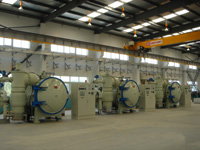 立博 - Ladbrokes(中国区)官方网站