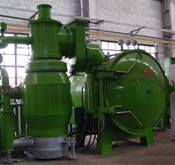 立博 - Ladbrokes(中国区)官方网站