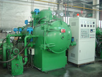 立博 - Ladbrokes(中国区)官方网站