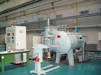 立博 - Ladbrokes(中国区)官方网站