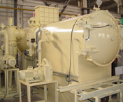 立博 - Ladbrokes(中国区)官方网站