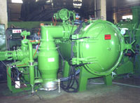 立博 - Ladbrokes(中国区)官方网站