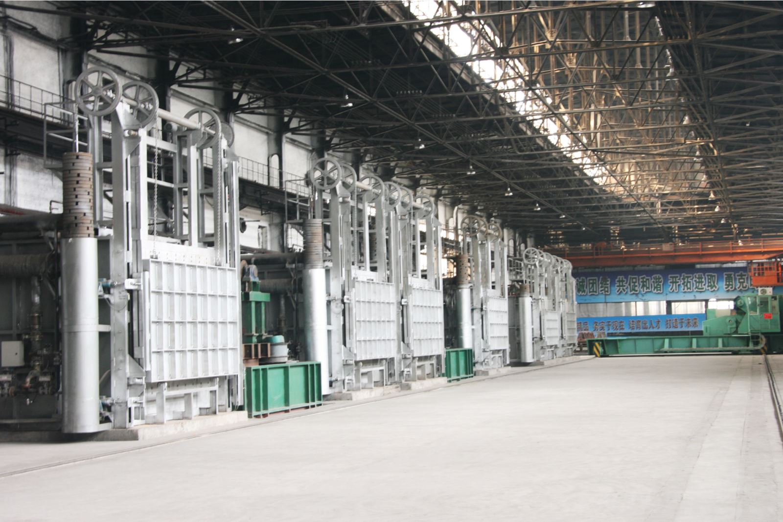 立博 - Ladbrokes(中国区)官方网站