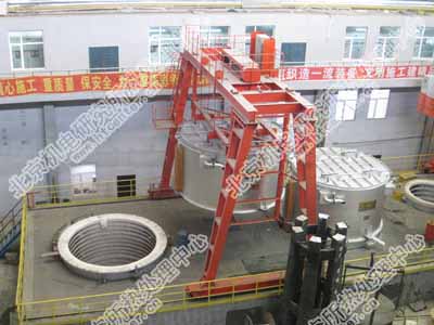 立博 - Ladbrokes(中国区)官方网站