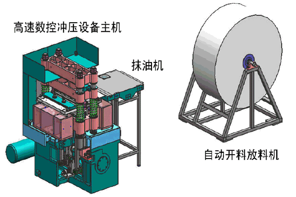 立博 - Ladbrokes(中国区)官方网站