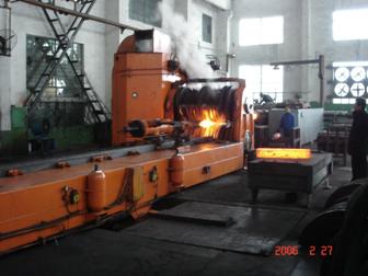 立博 - Ladbrokes(中国区)官方网站