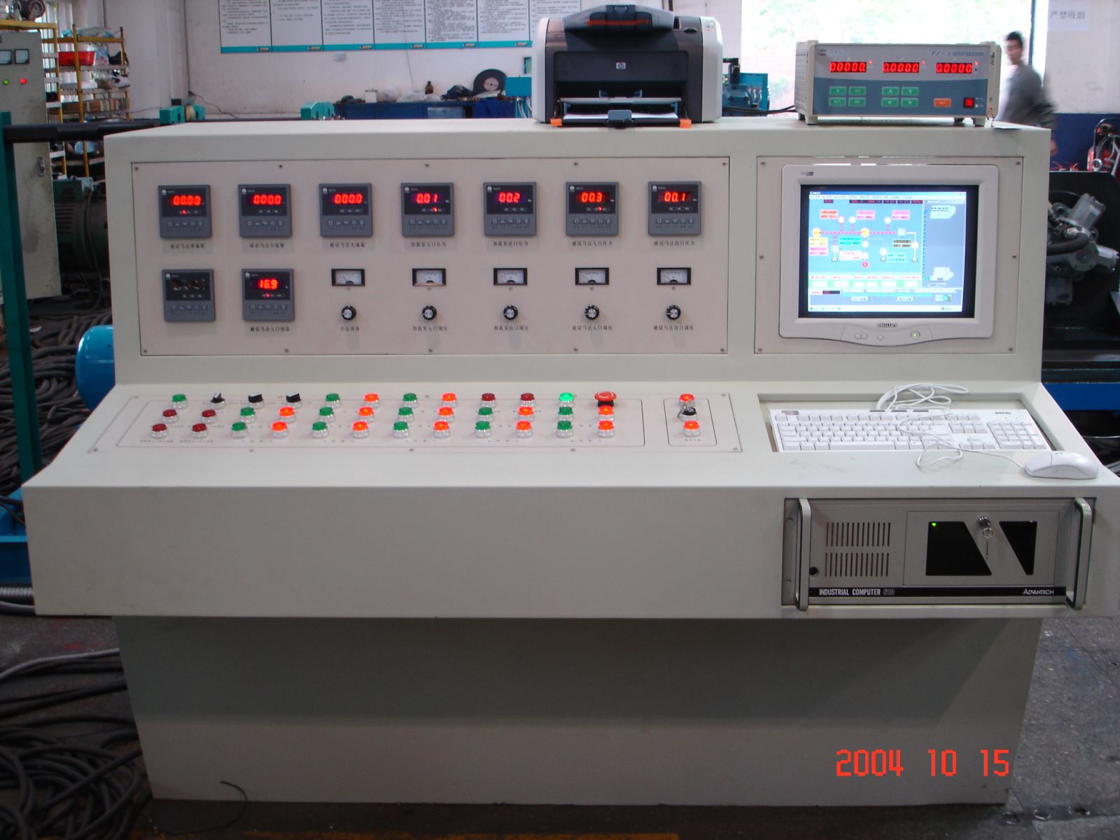 立博 - Ladbrokes(中国区)官方网站