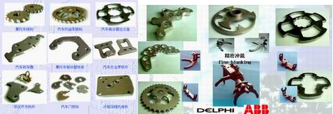 立博 - Ladbrokes(中国区)官方网站