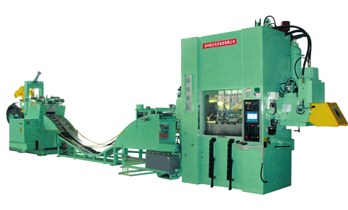 立博 - Ladbrokes(中国区)官方网站