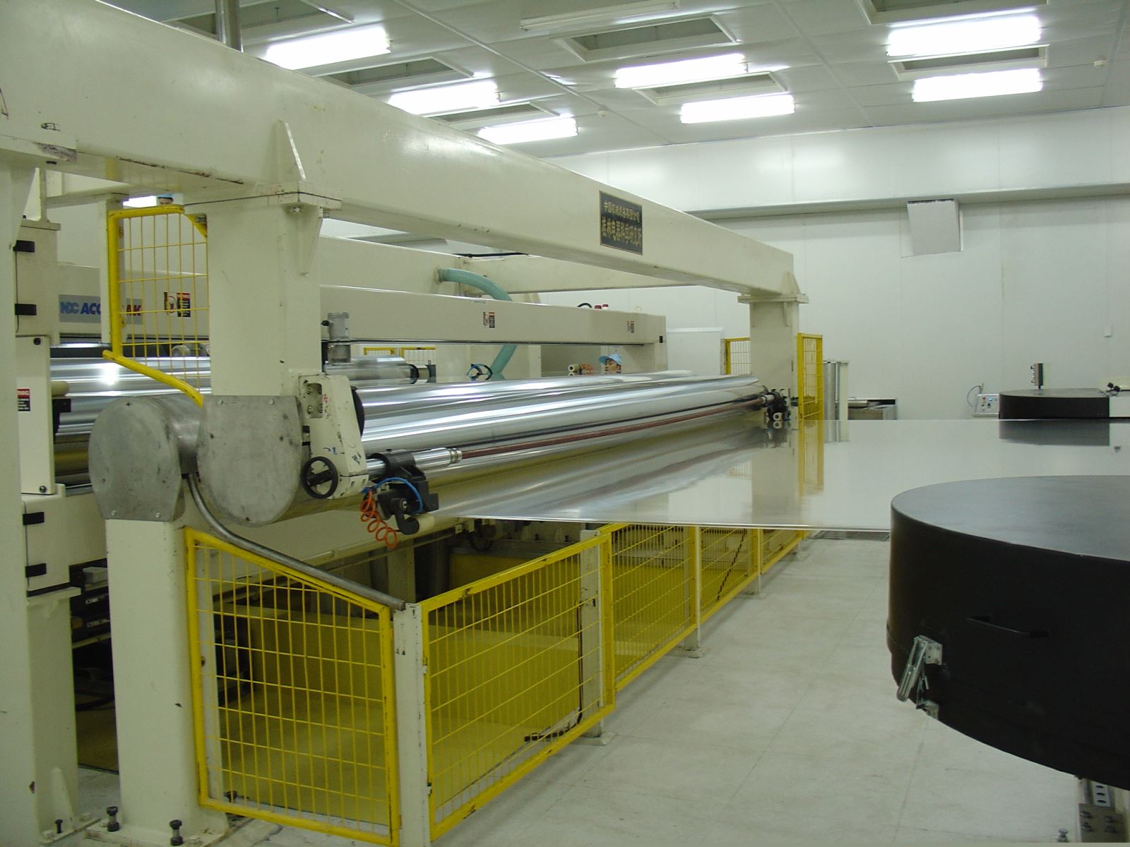 立博 - Ladbrokes(中国区)官方网站