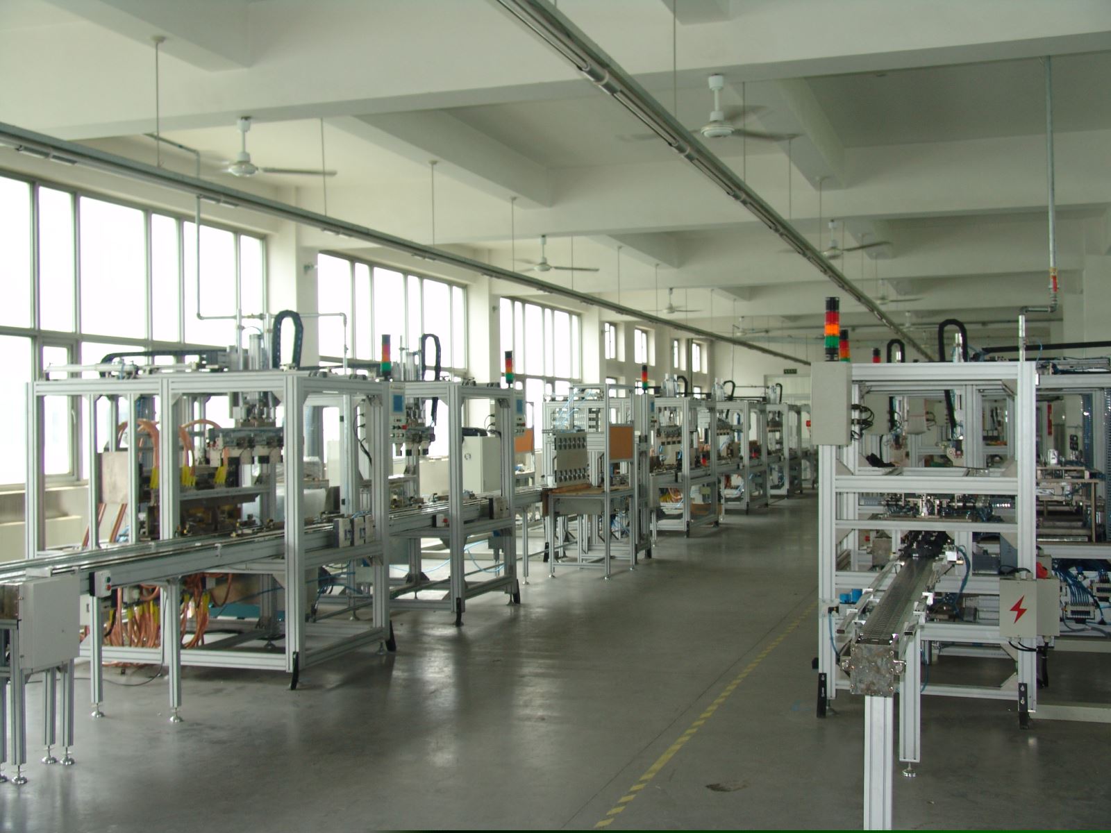 立博 - Ladbrokes(中国区)官方网站