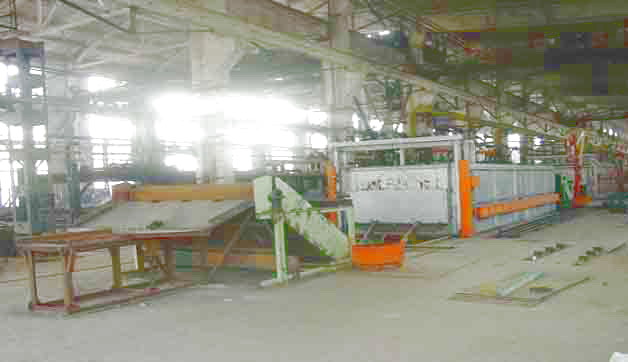 立博 - Ladbrokes(中国区)官方网站