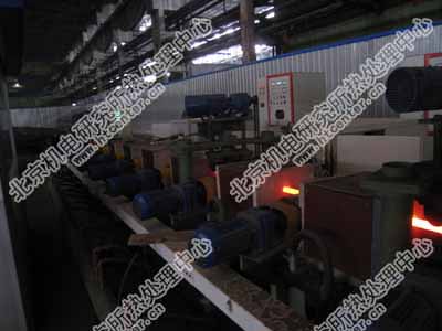 立博 - Ladbrokes(中国区)官方网站