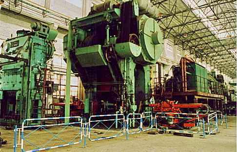 立博 - Ladbrokes(中国区)官方网站