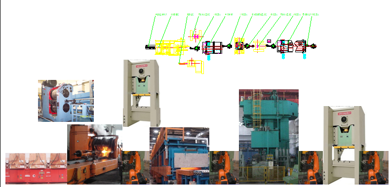 立博 - Ladbrokes(中国区)官方网站