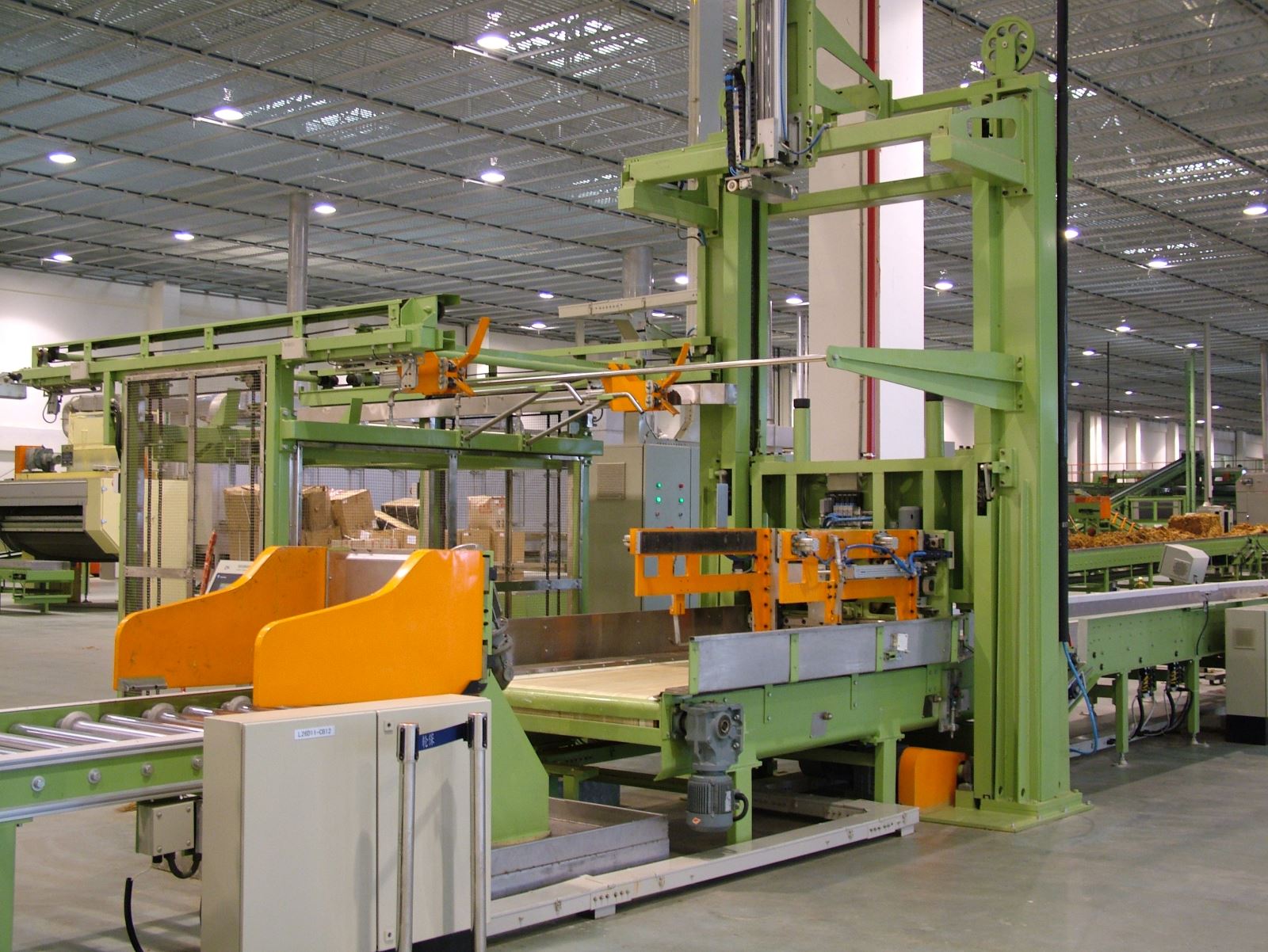 立博 - Ladbrokes(中国区)官方网站