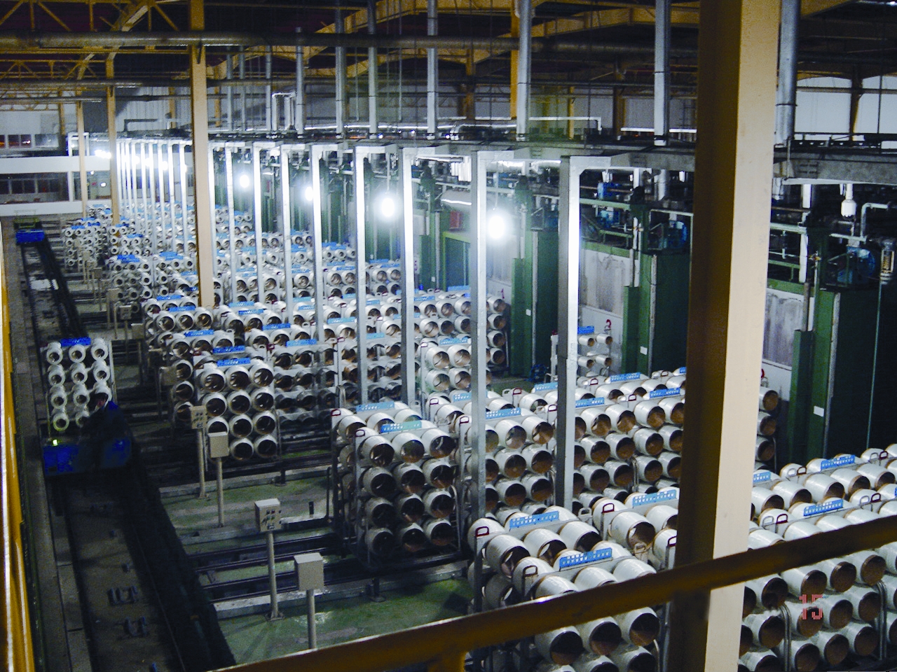 立博 - Ladbrokes(中国区)官方网站