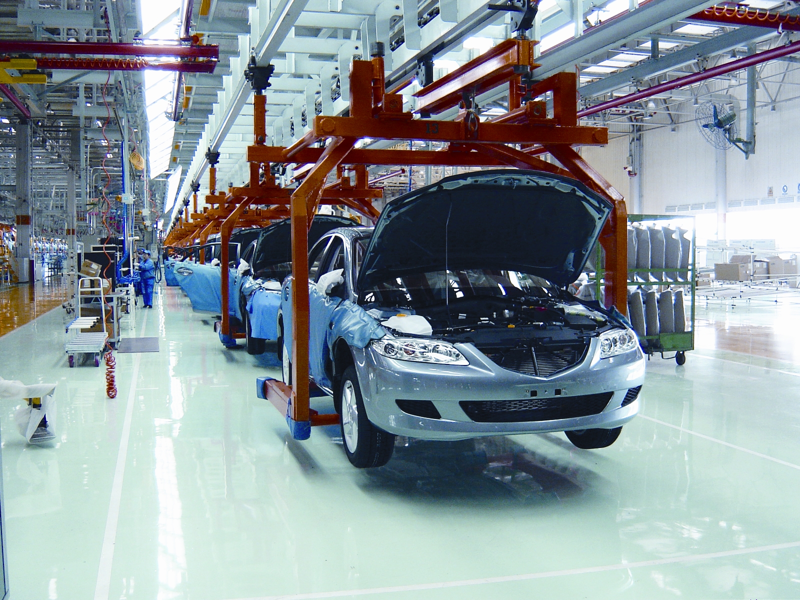 立博 - Ladbrokes(中国区)官方网站