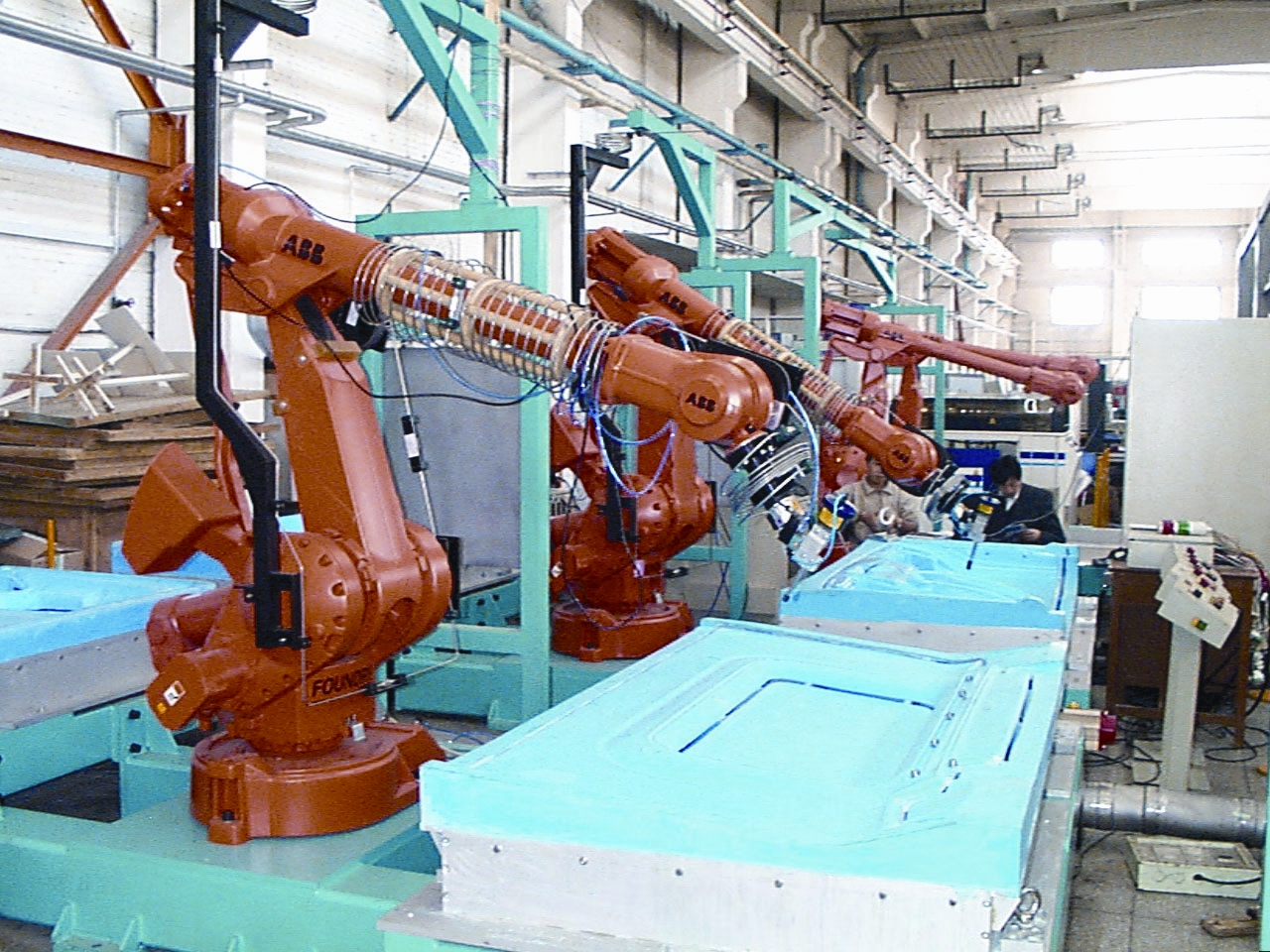 立博 - Ladbrokes(中国区)官方网站