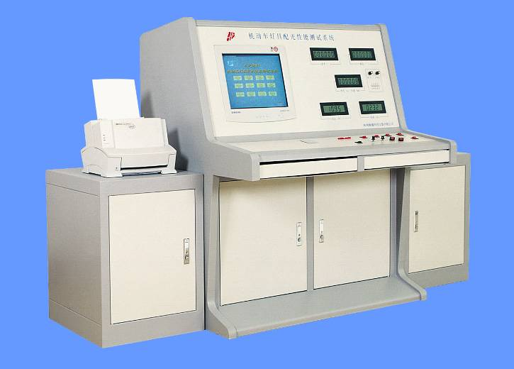 立博 - Ladbrokes(中国区)官方网站