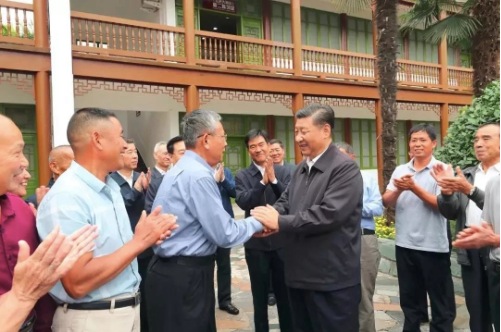 20190927172624115 立博 - Ladbrokes(中国区)官方网站