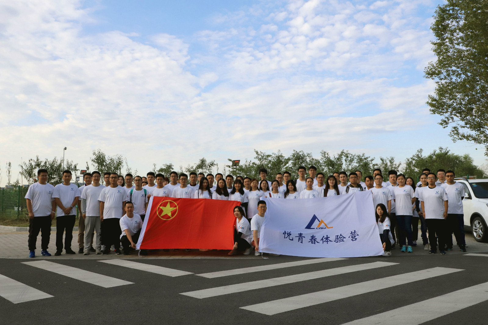 立博 - Ladbrokes(中国区)官方网站