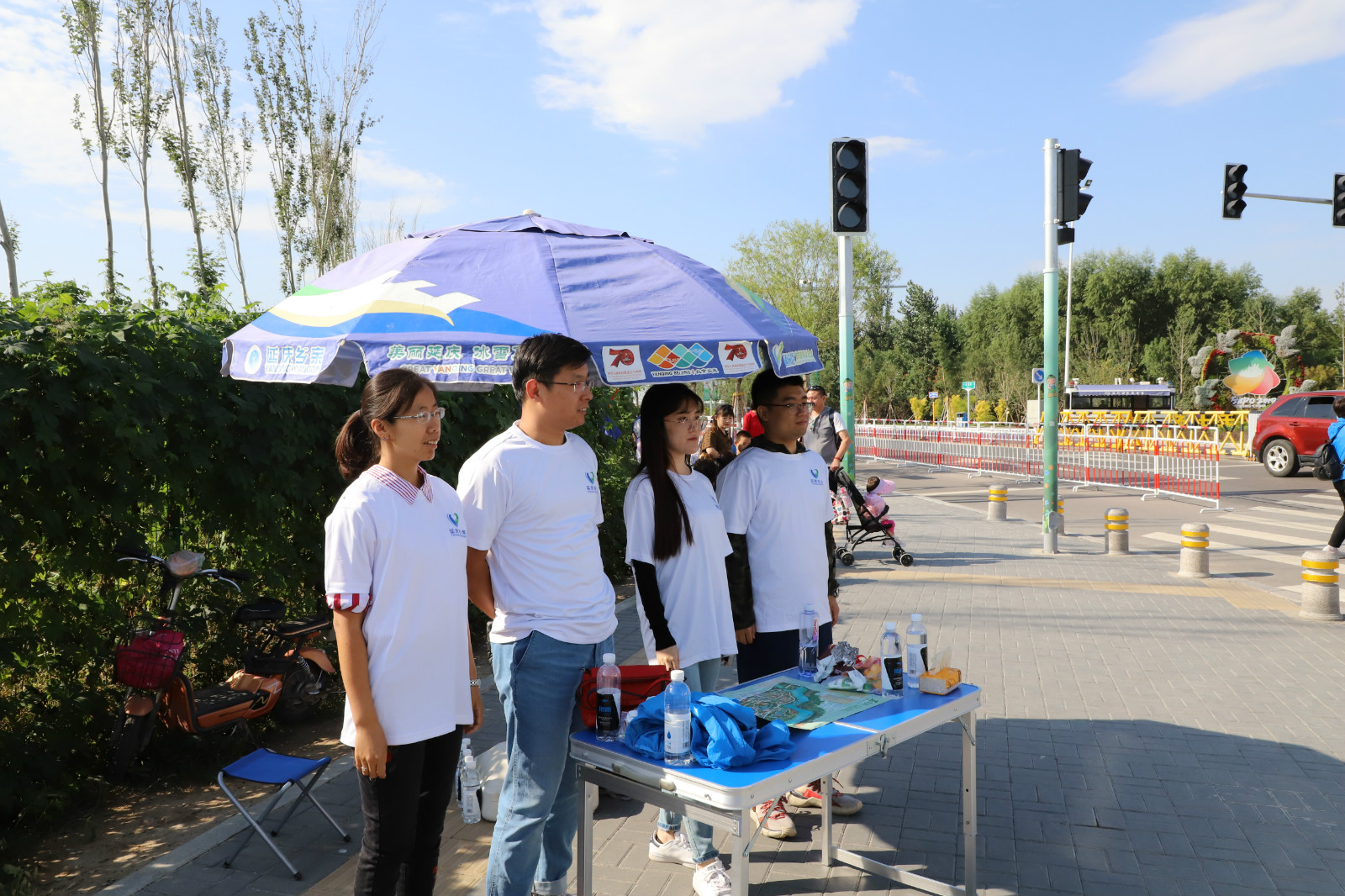 立博 - Ladbrokes(中国区)官方网站