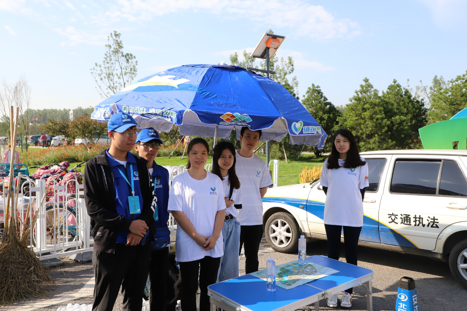 立博 - Ladbrokes(中国区)官方网站