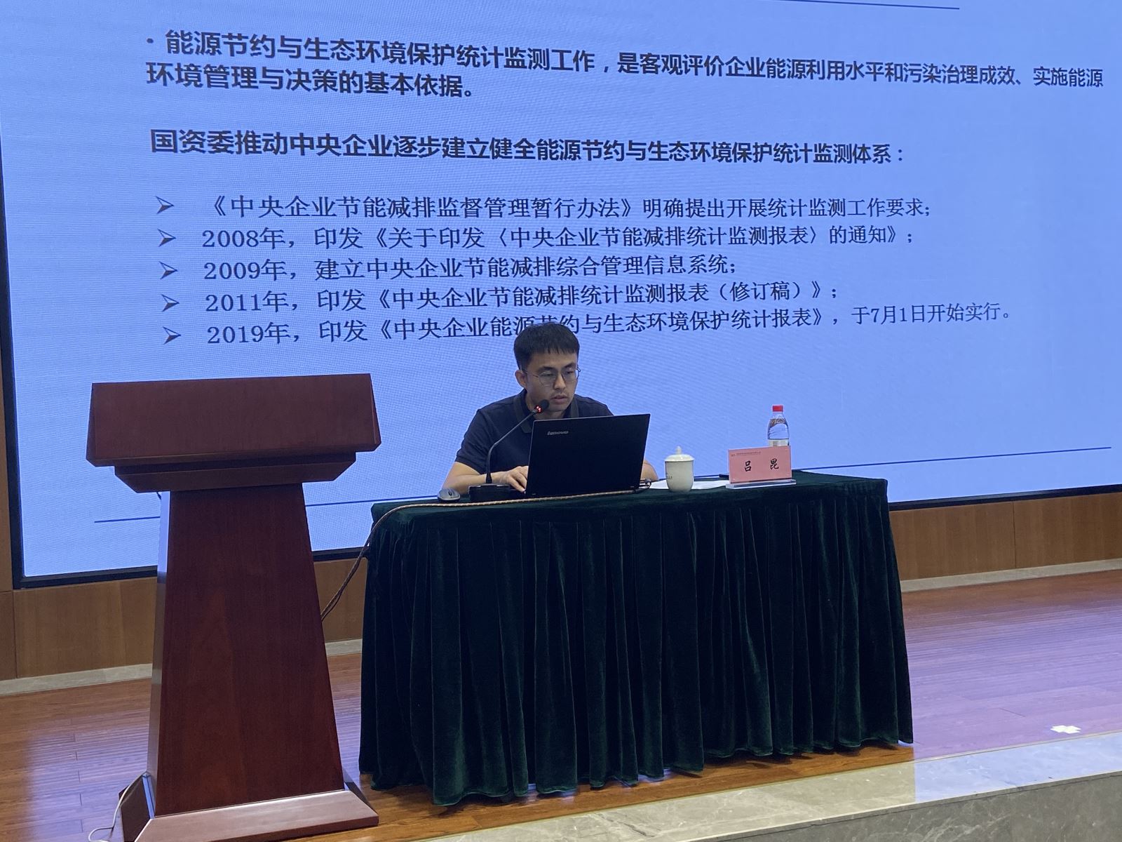 立博 - Ladbrokes(中国区)官方网站