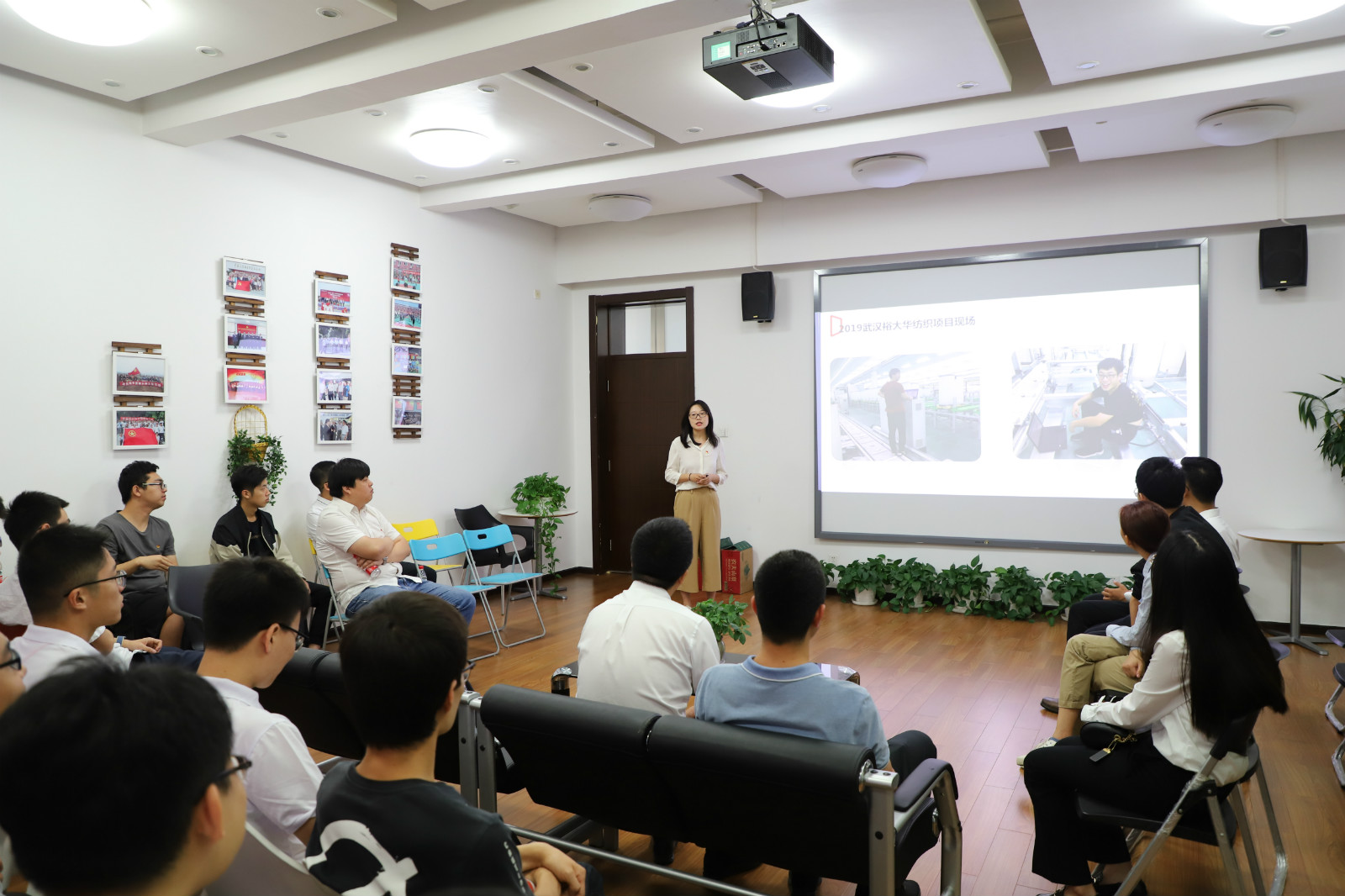 立博 - Ladbrokes(中国区)官方网站