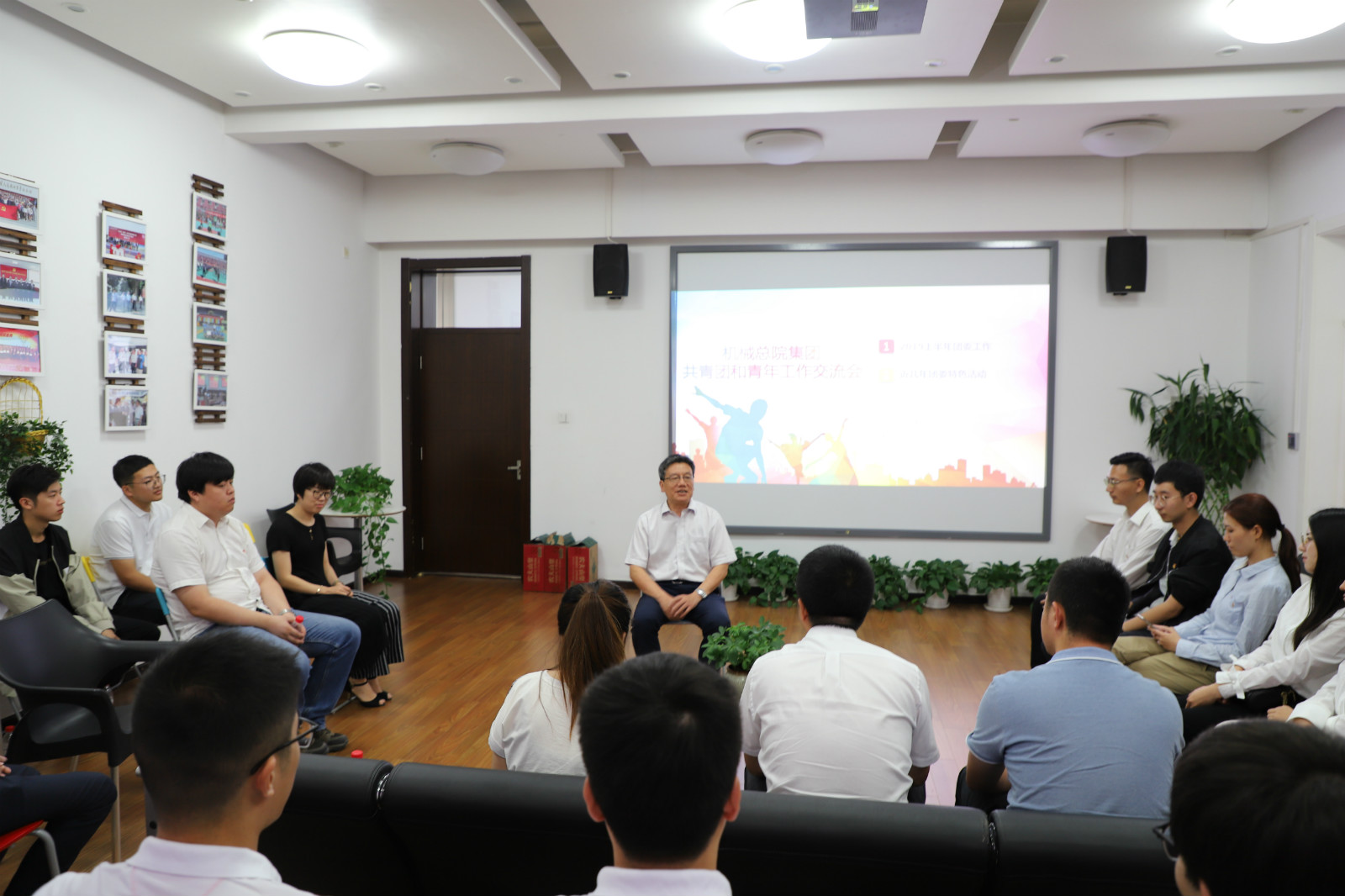 立博 - Ladbrokes(中国区)官方网站