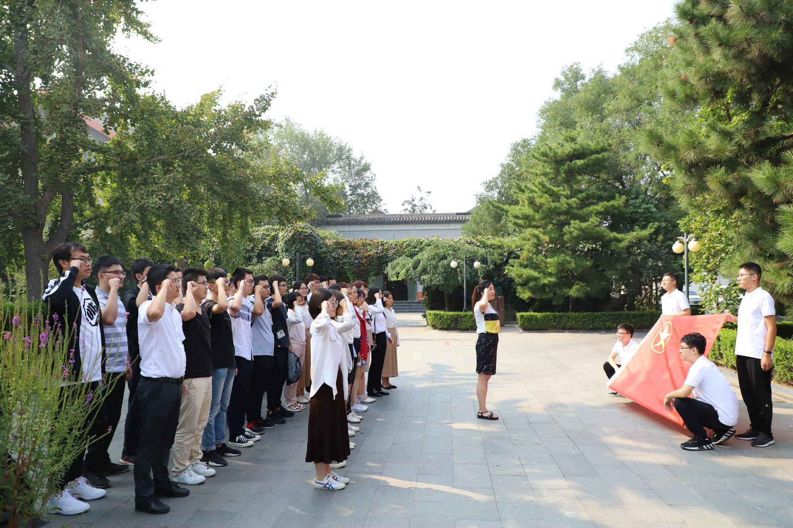 立博 - Ladbrokes(中国区)官方网站