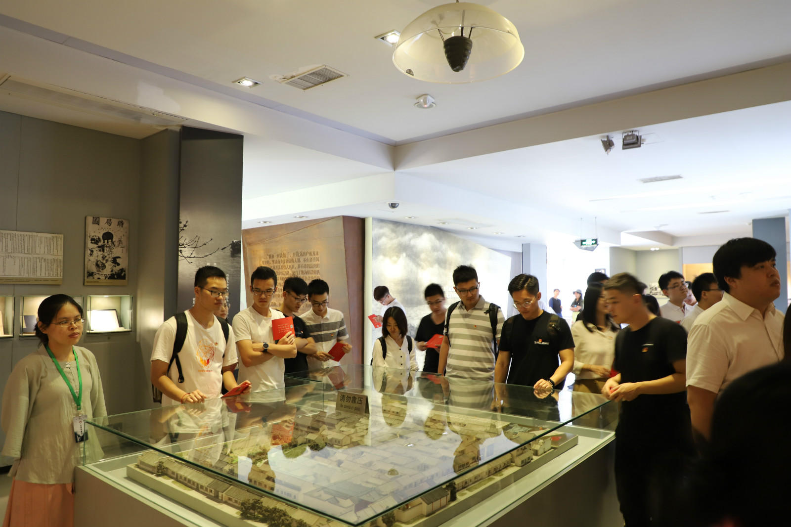 立博 - Ladbrokes(中国区)官方网站