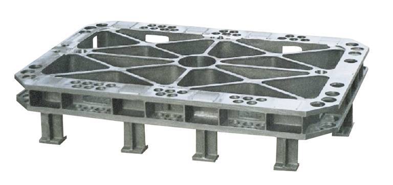 立博 - Ladbrokes(中国区)官方网站