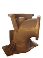 立博 - Ladbrokes(中国区)官方网站