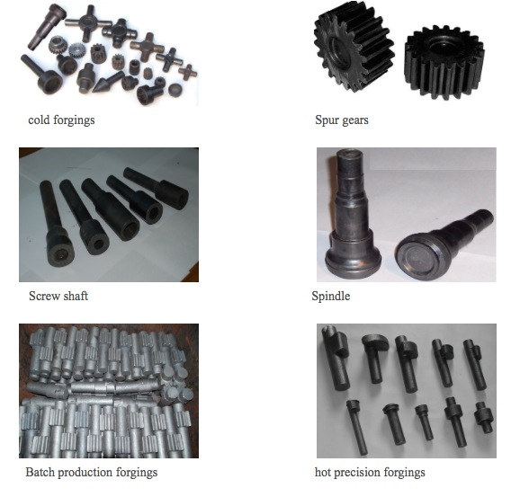 立博 - Ladbrokes(中国区)官方网站