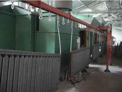 立博 - Ladbrokes(中国区)官方网站