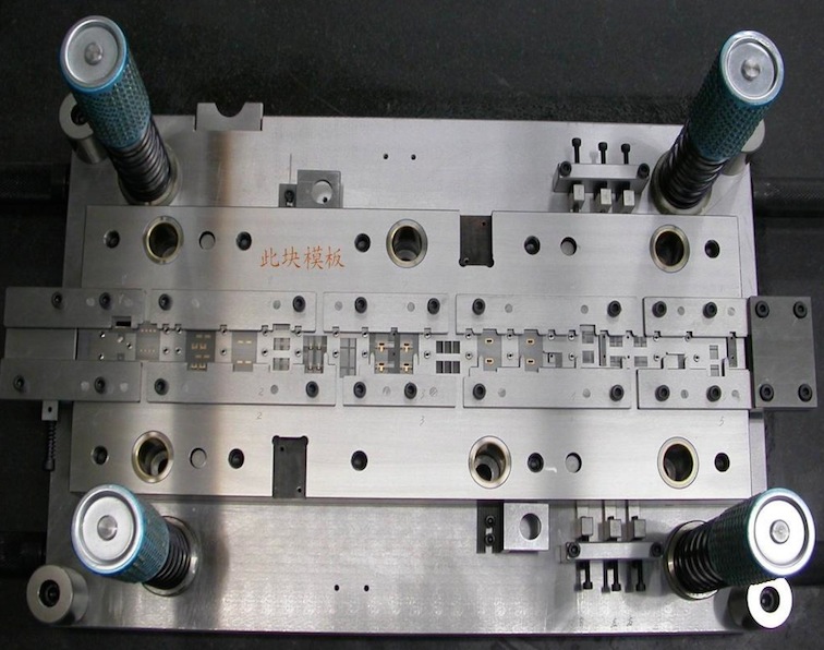 立博 - Ladbrokes(中国区)官方网站